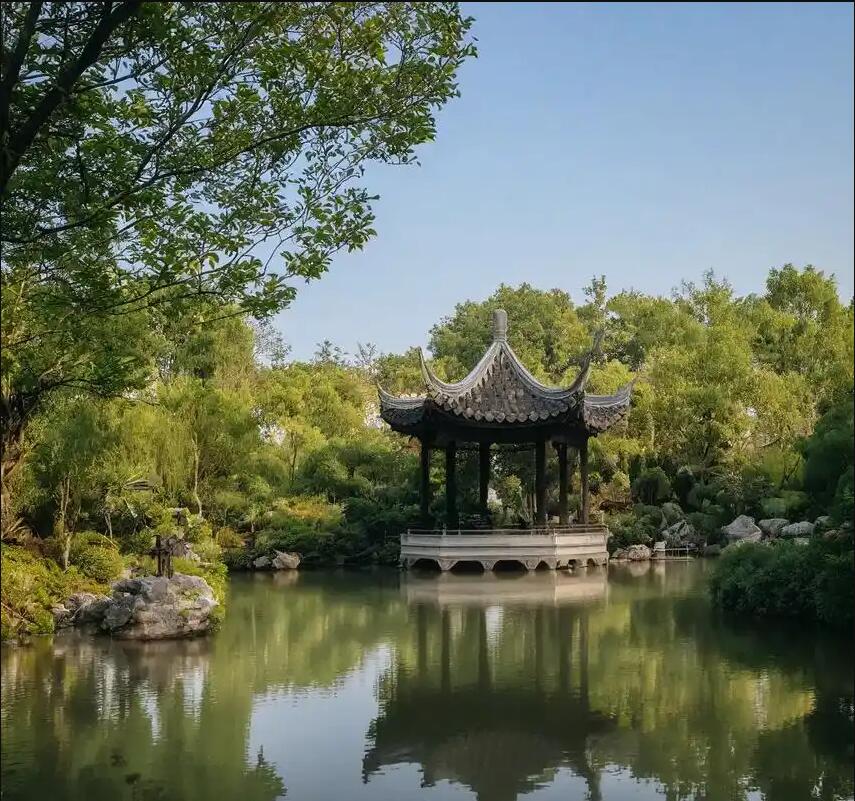 衡阳雁峰飞槐餐饮有限公司